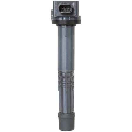 Spectra Premium Ignition Coil, C-804 C-804